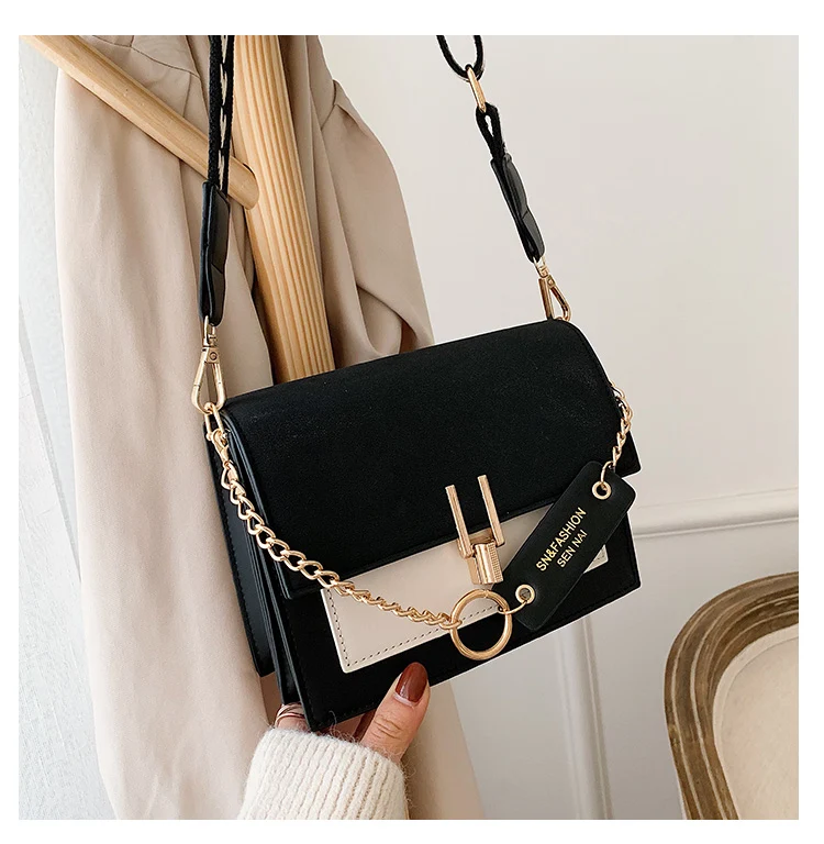 product image - 11