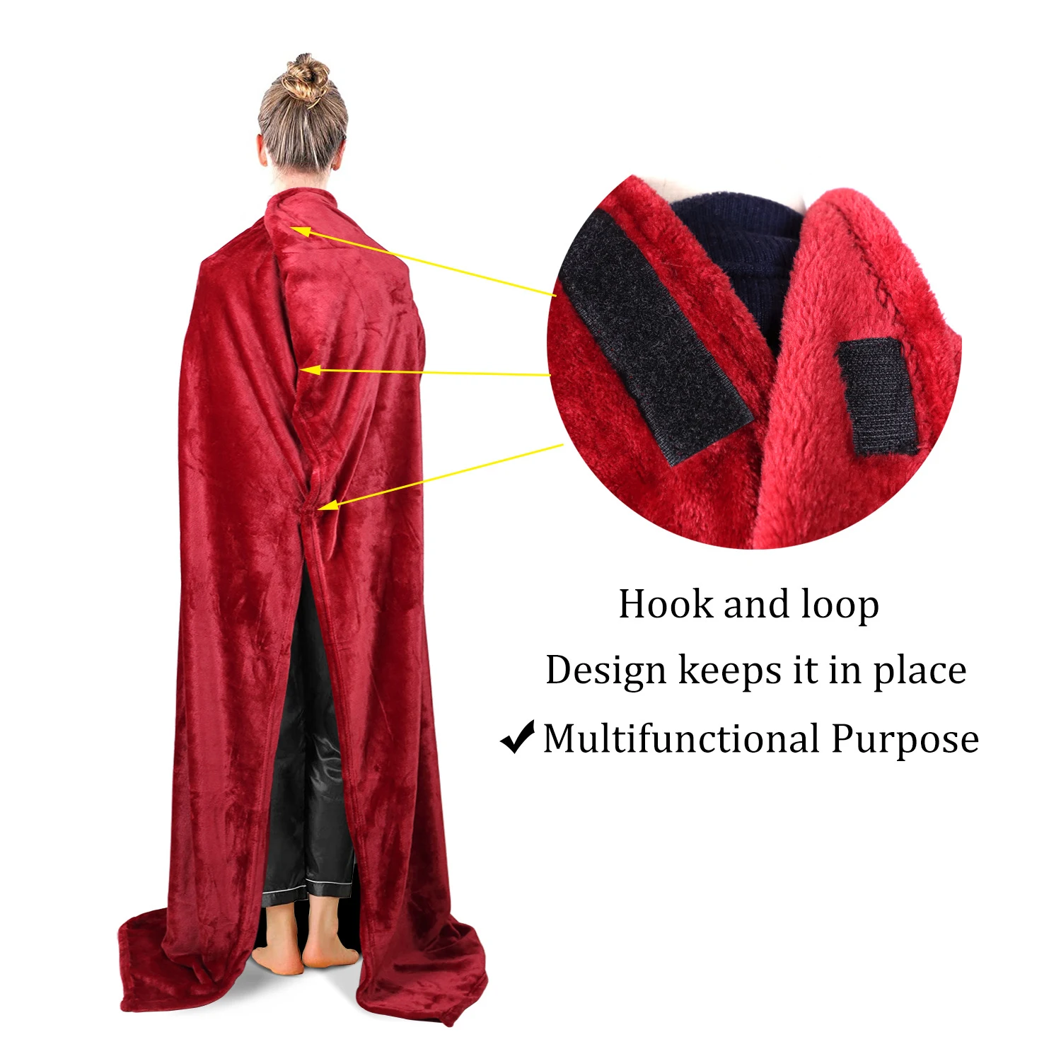 product image - 4