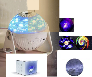 product image - 3
