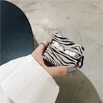 airpod pro