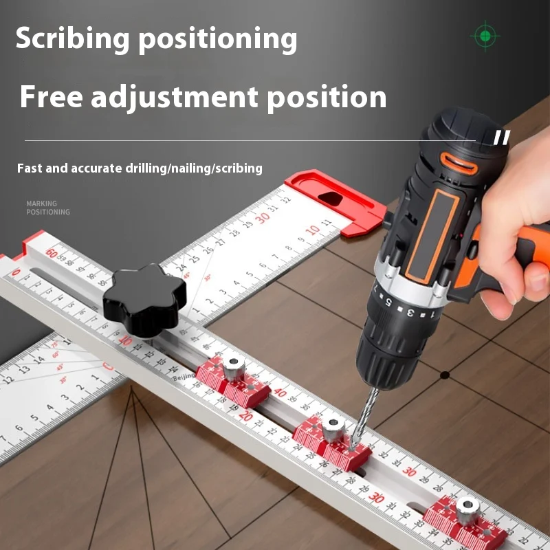 product image - 10
