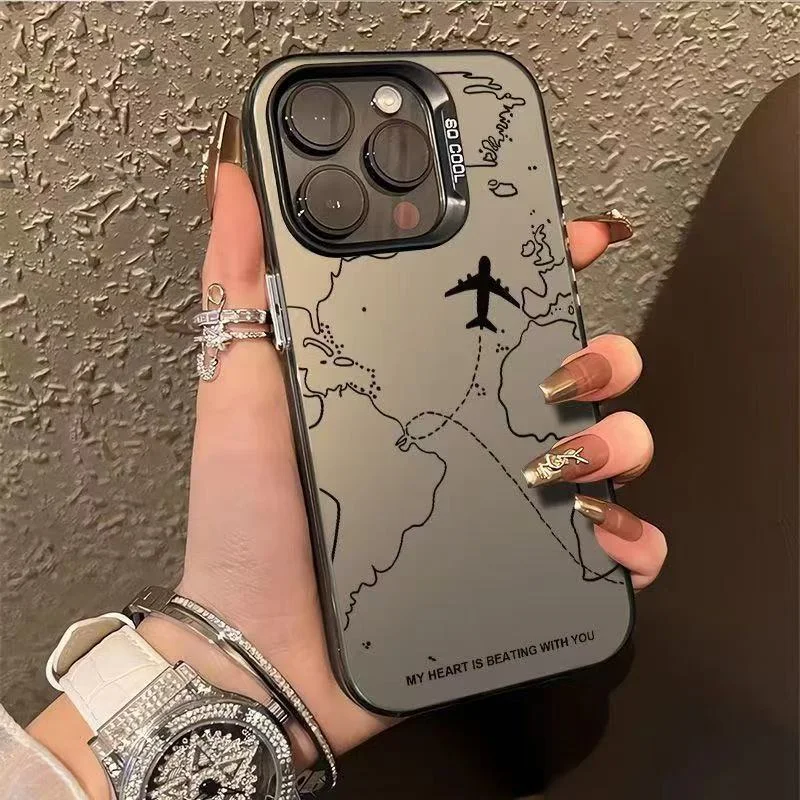 product image - 8