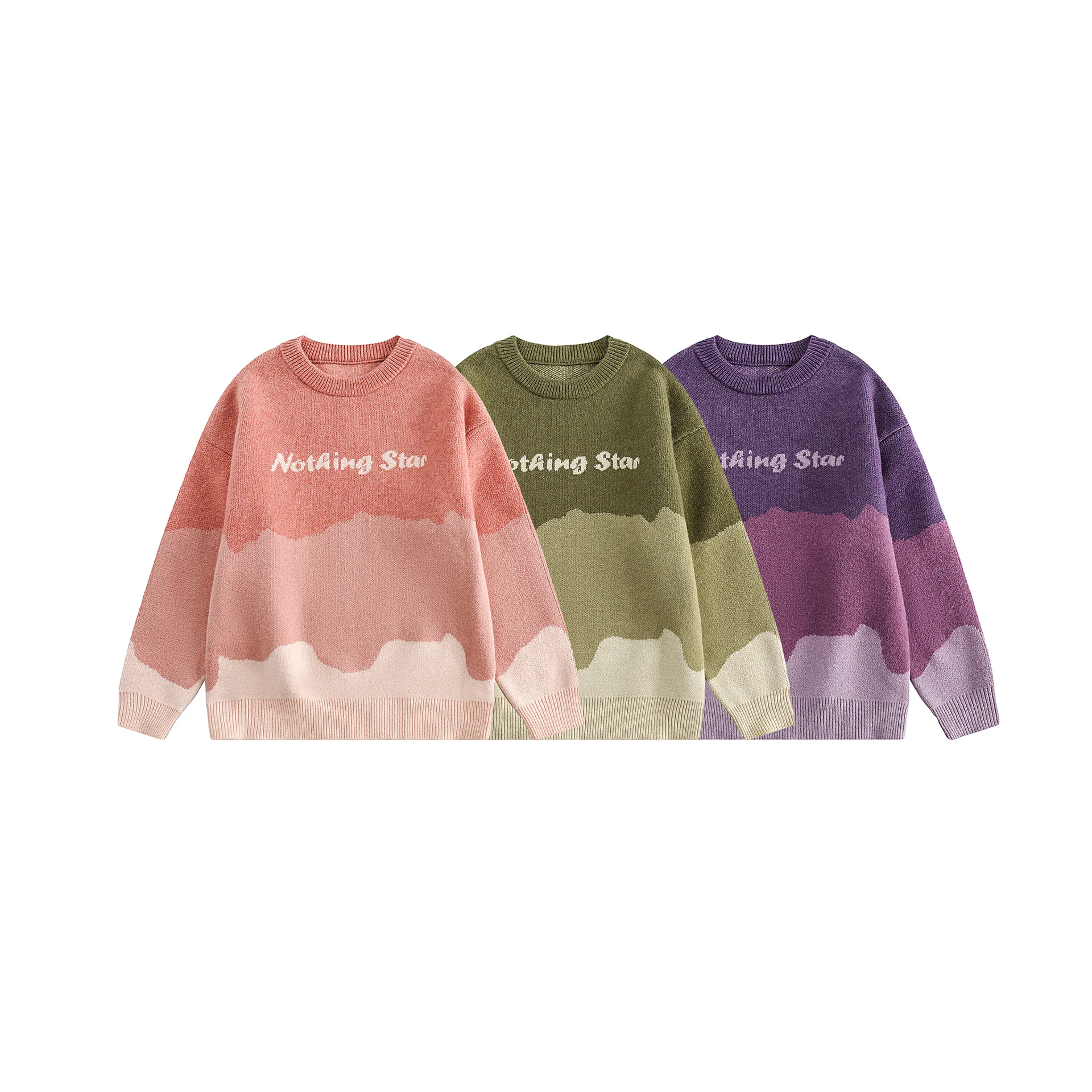 product image - 20