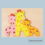 miniatures image - 1