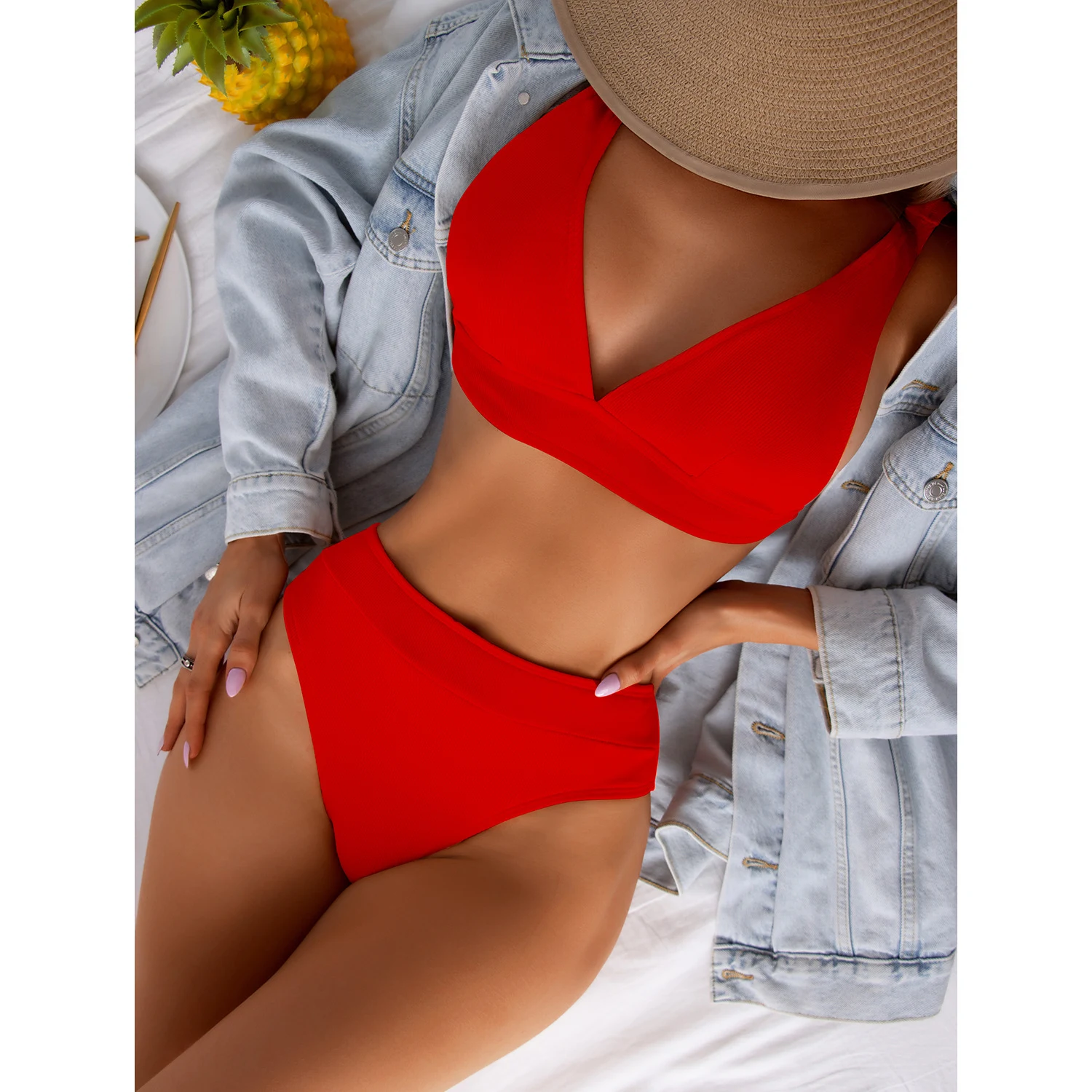product image - 1