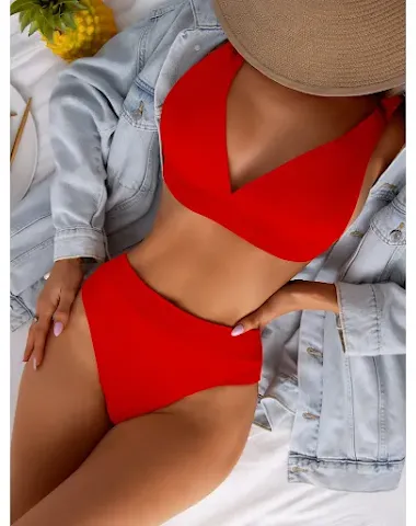 Image product - 1