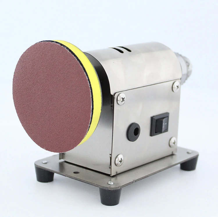 product image - 3