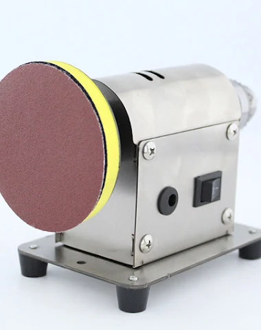 Image product - 3