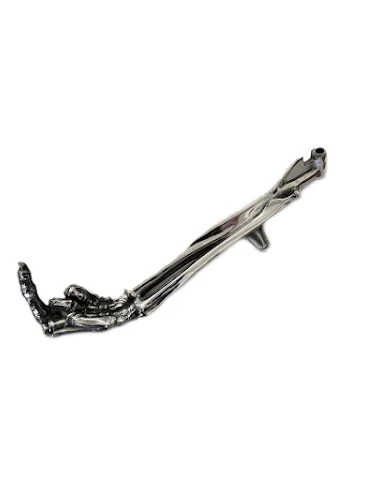 Image product - 1