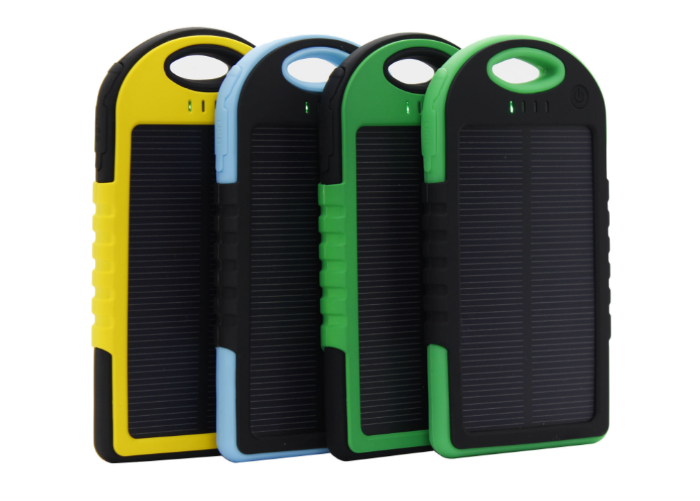 product image - 3