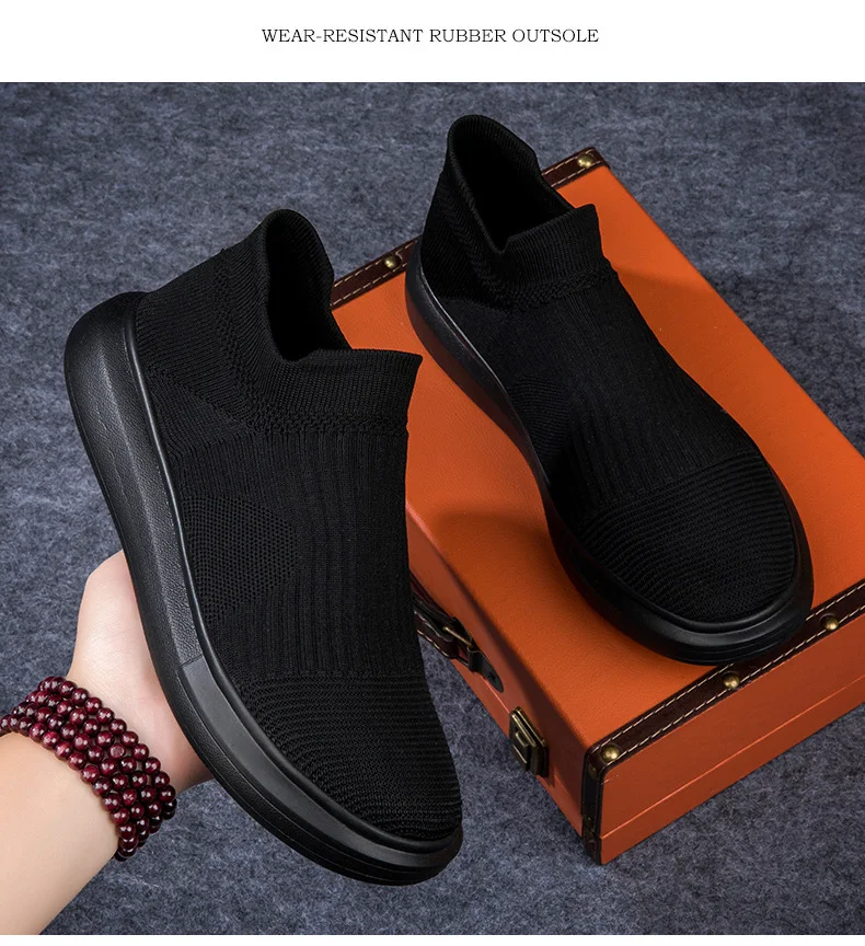 product image - 12