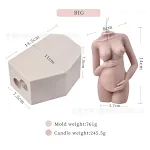 Big money