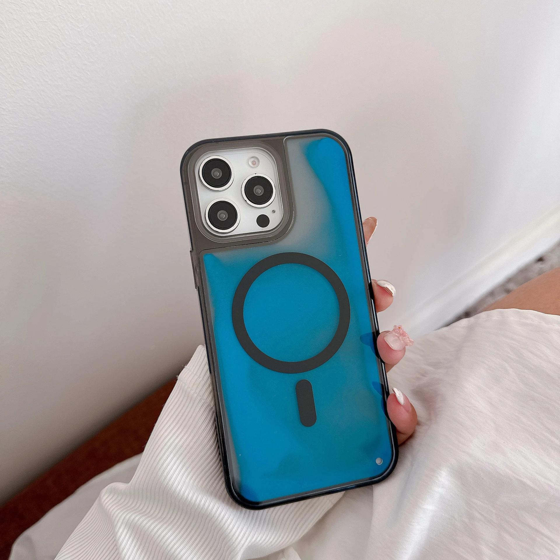 product image - 13