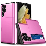 Samsung S23Plus