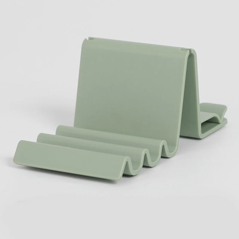 product image - 10
