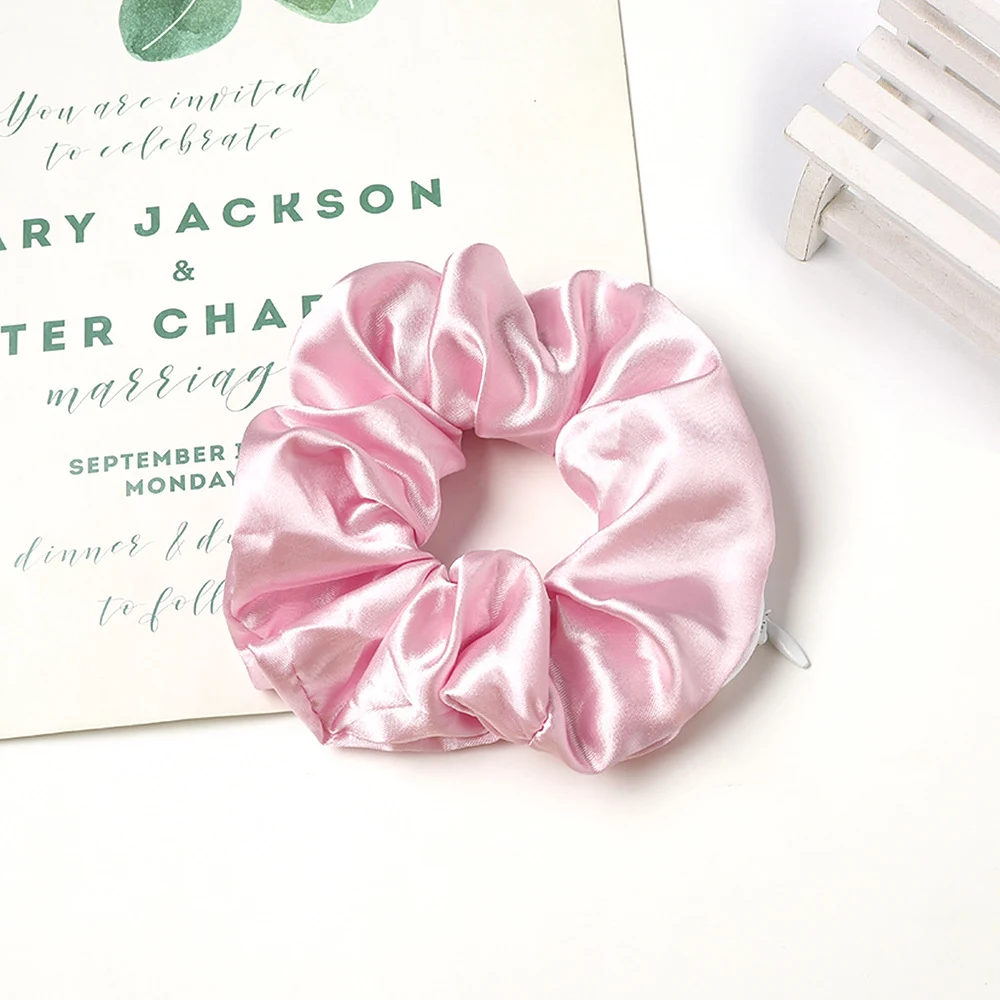 product image - 34