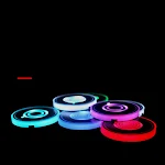 miniatures image - 0