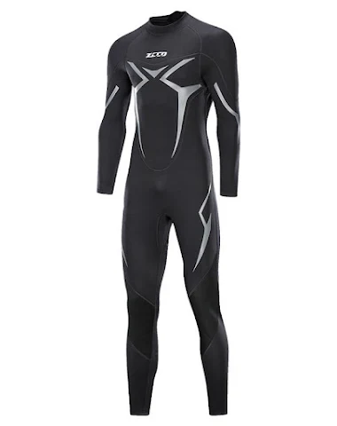 Image product - 1