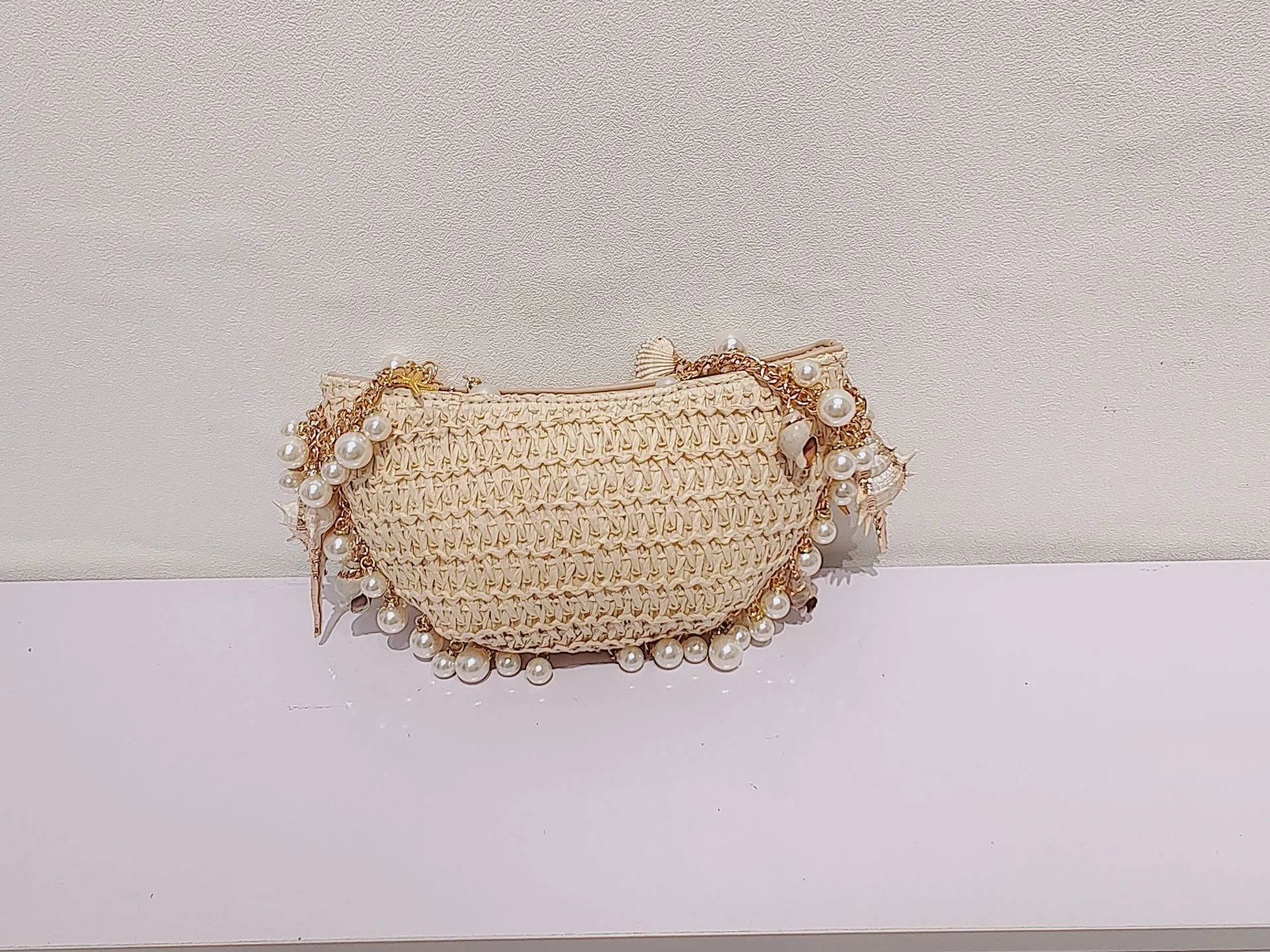 product image - 6