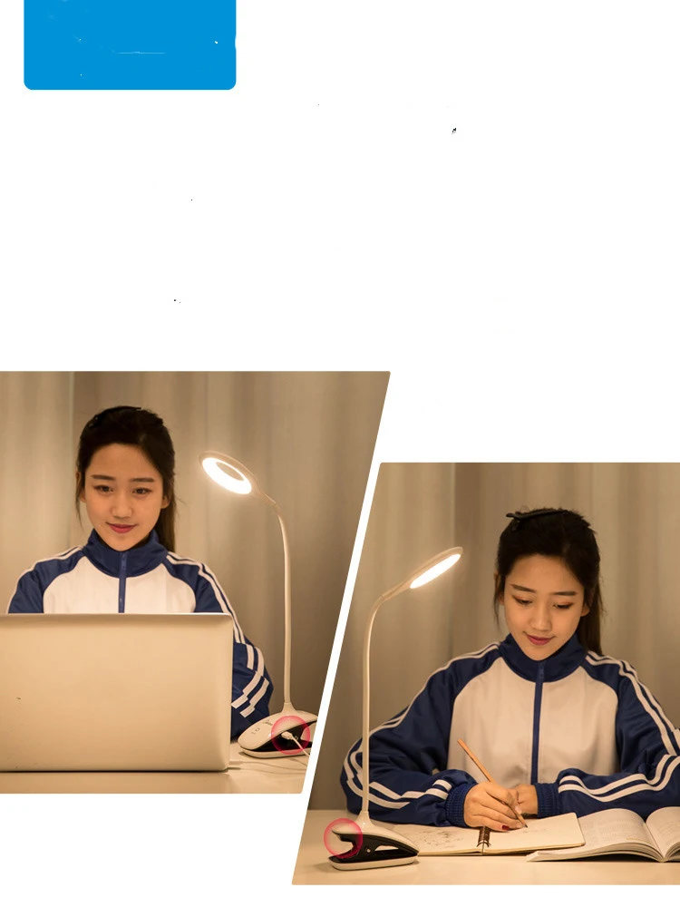 product image - 8