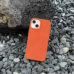 Iphone14