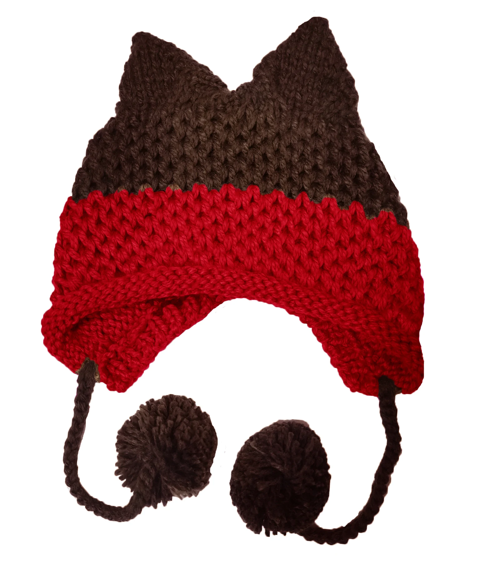 product image - 6