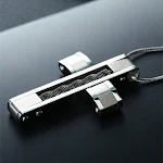 miniatures image - 0