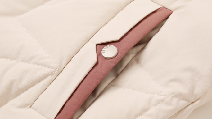 product image - 9
