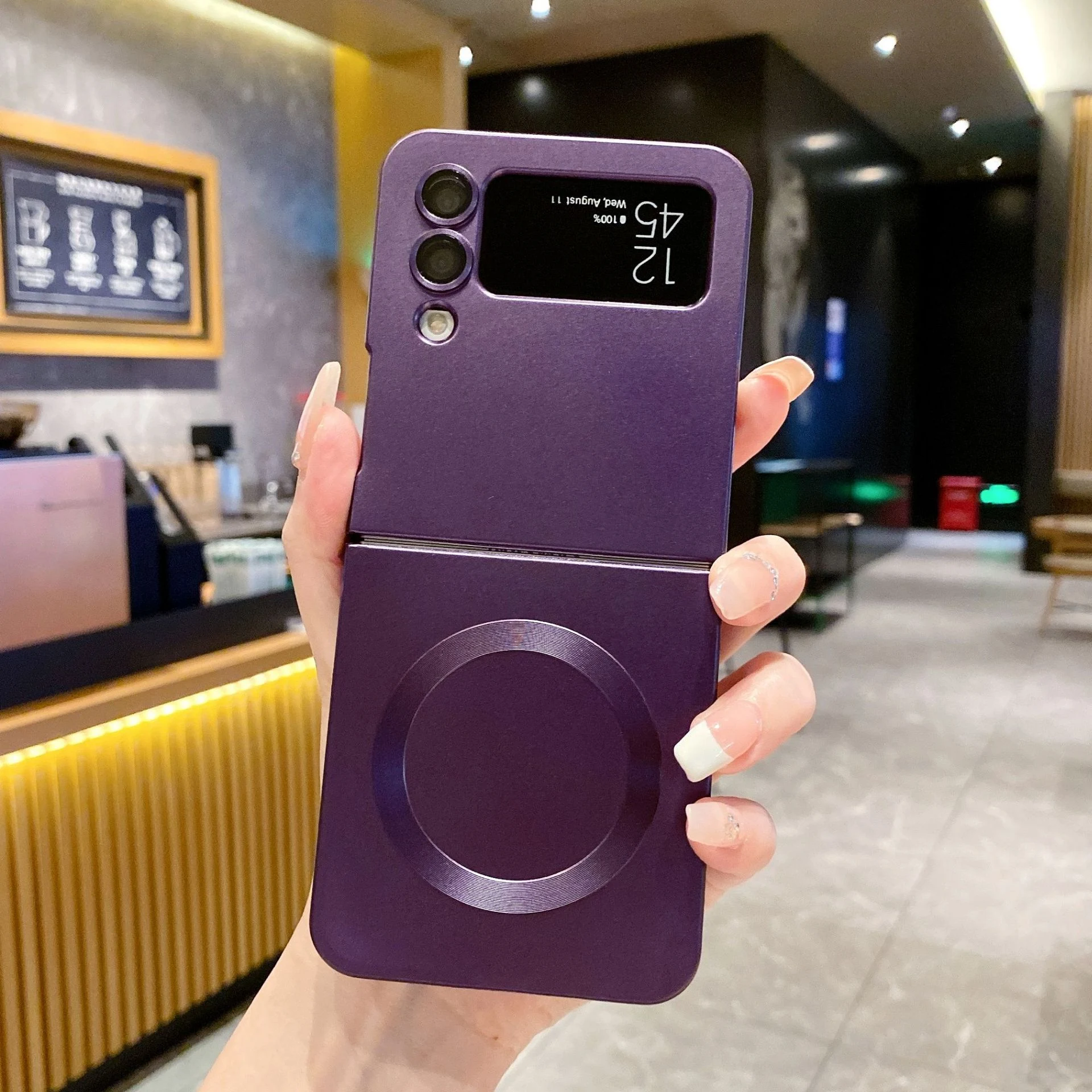 product image - 3