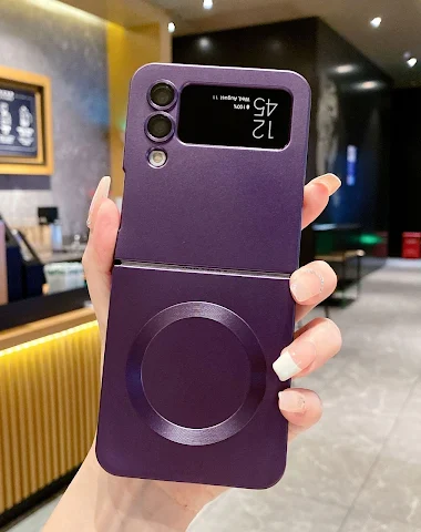 Image product - 3