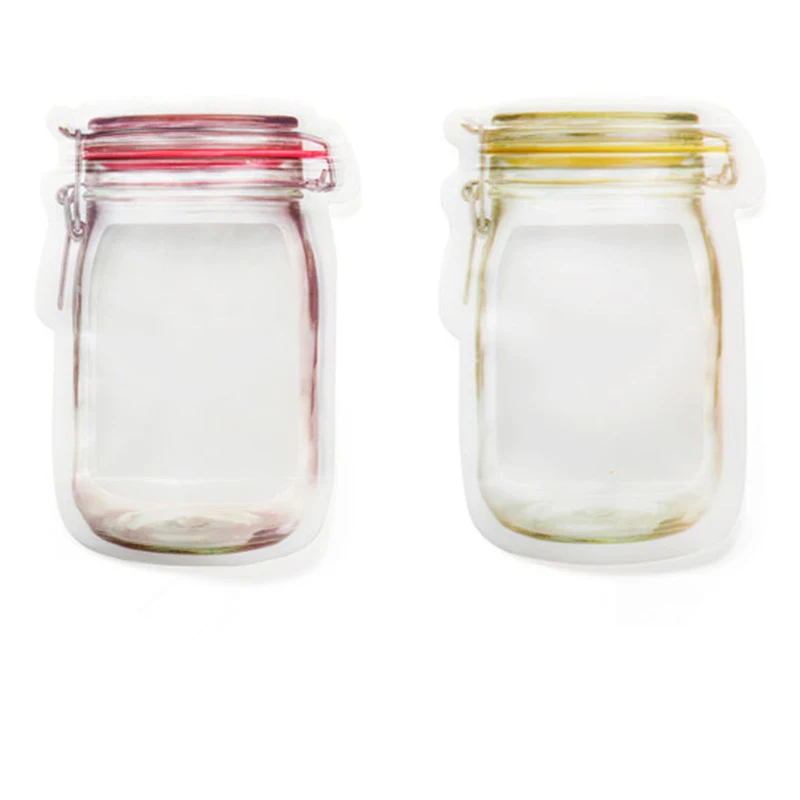 product image - 11