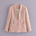 Light pink