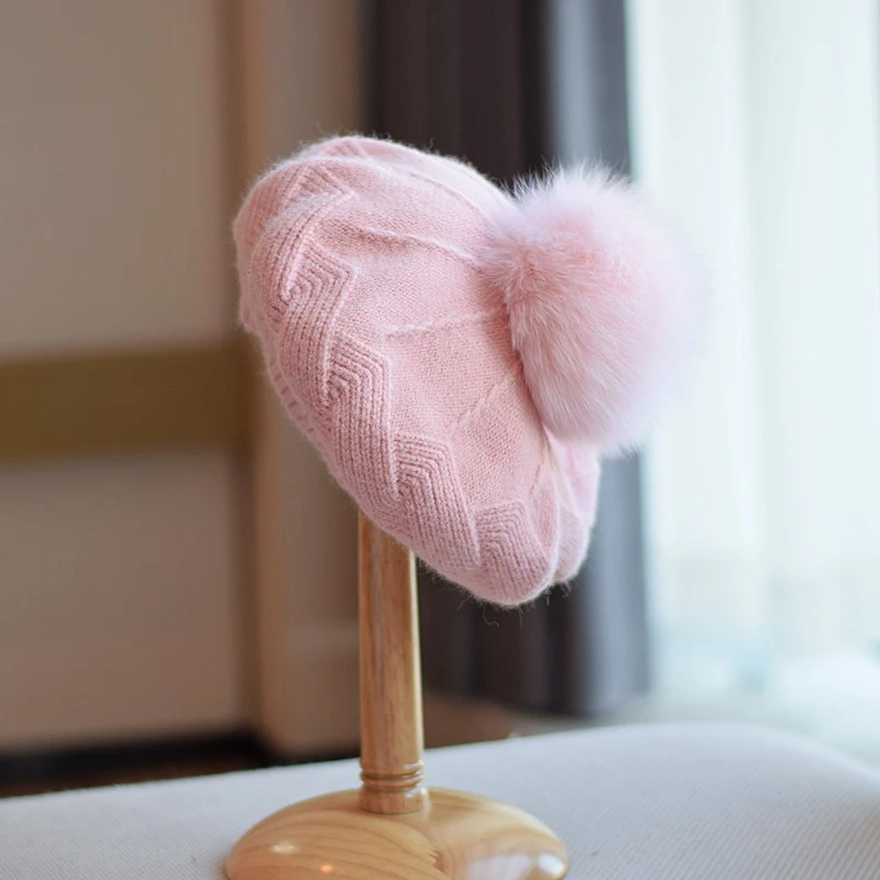 product image - 13