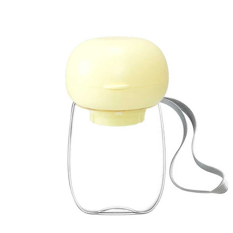 product image - 8