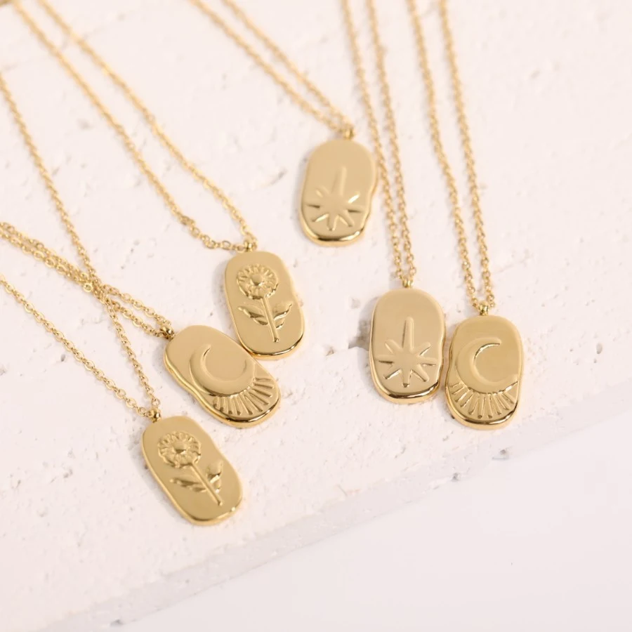 product image - 8