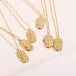 miniatures image - 8