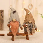 miniatures image - 8