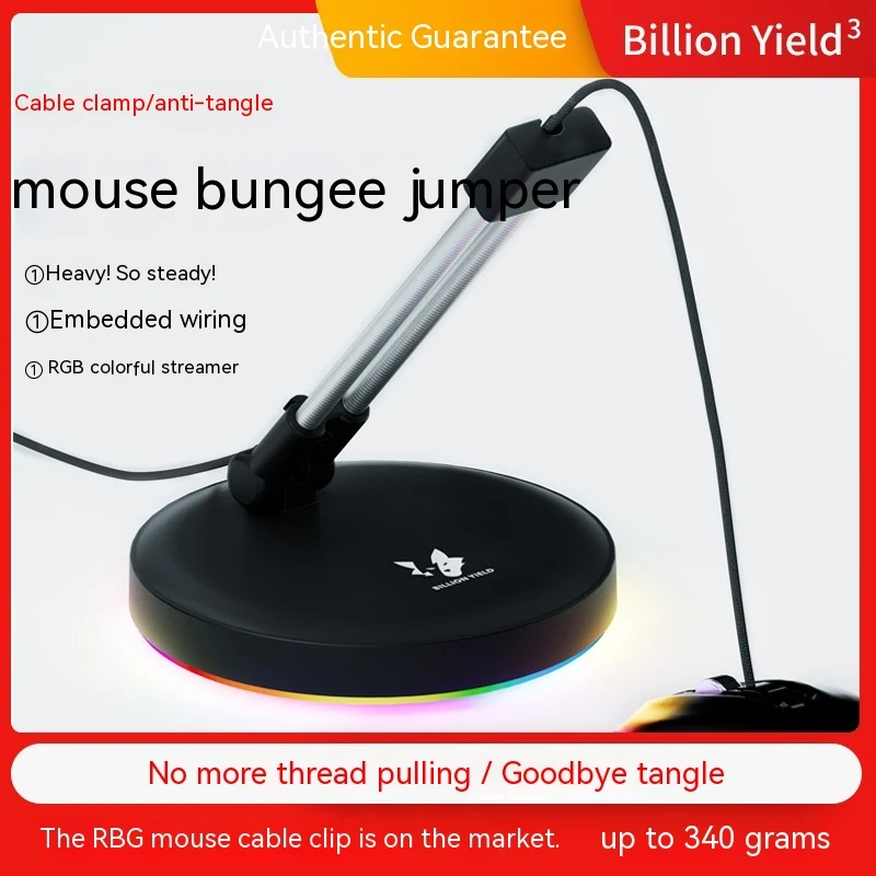 product image - 4