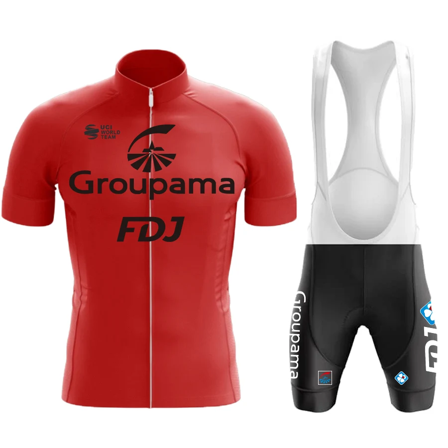 Camisa de ciclismo downhill masculina, respirável e resistente. Conforto e desempenho garantidos em trilhas de montanha desafiadoras. — foto 11