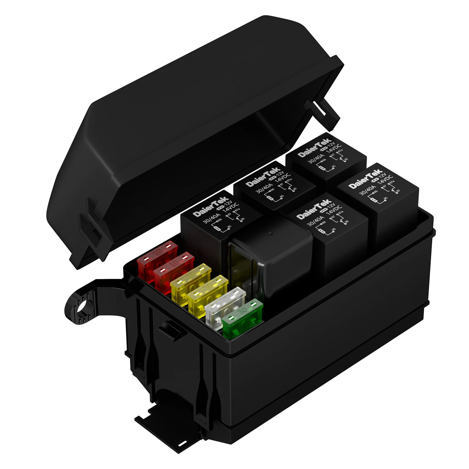 product image - 5