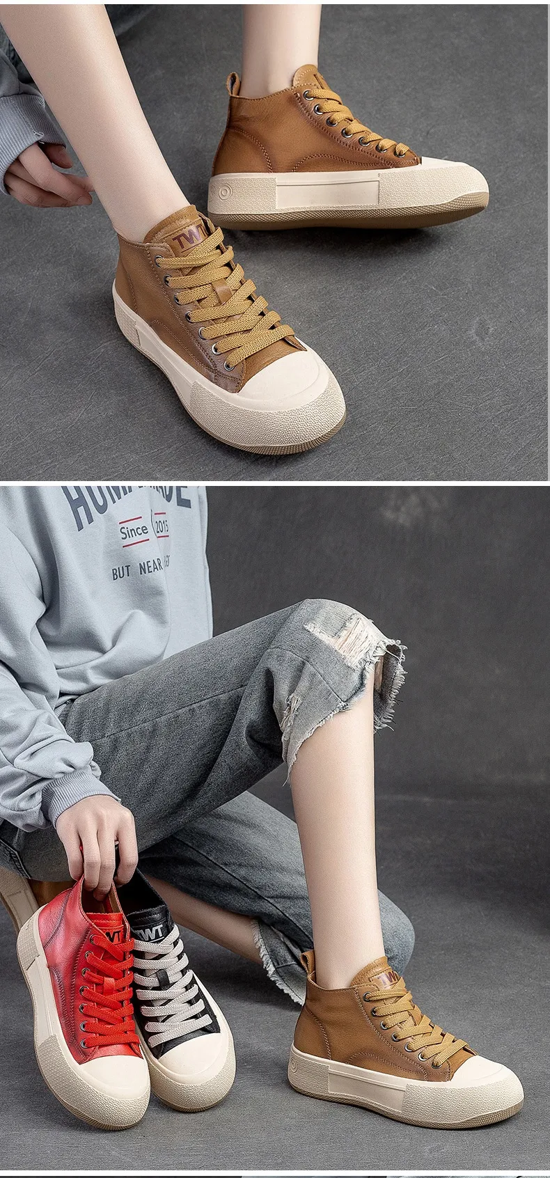 product image - 18
