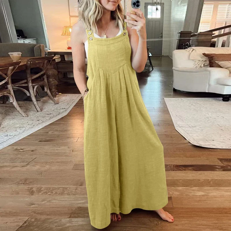 product image - 19