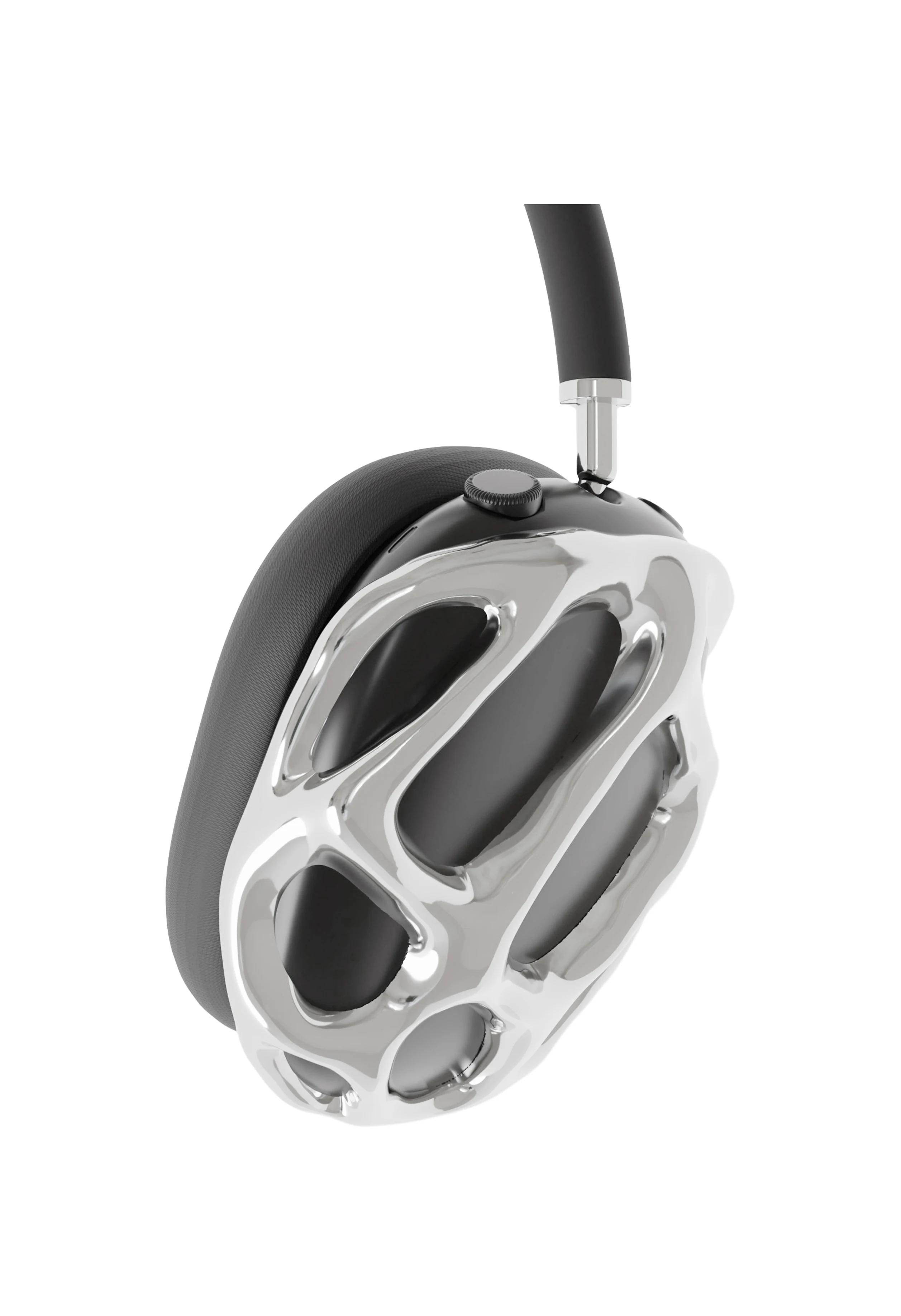 product image - 9