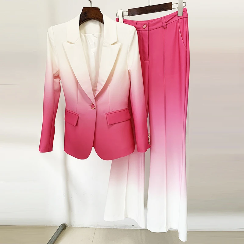 product image - 9