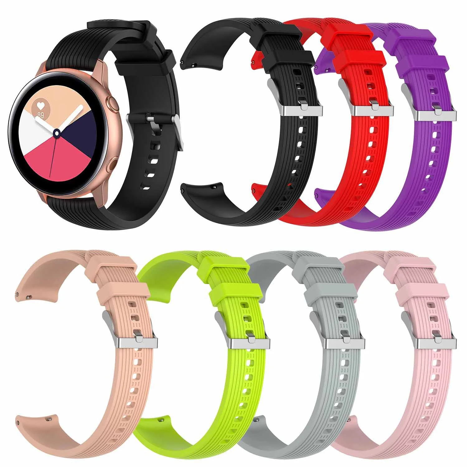 product image - 0