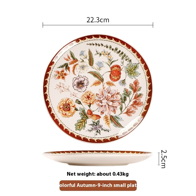product image - 22