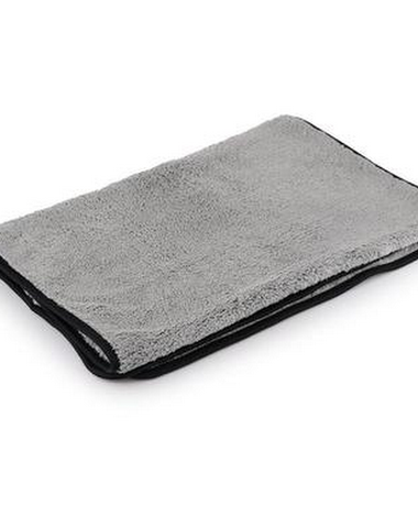 Image product - 0