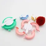 miniatures image - 0