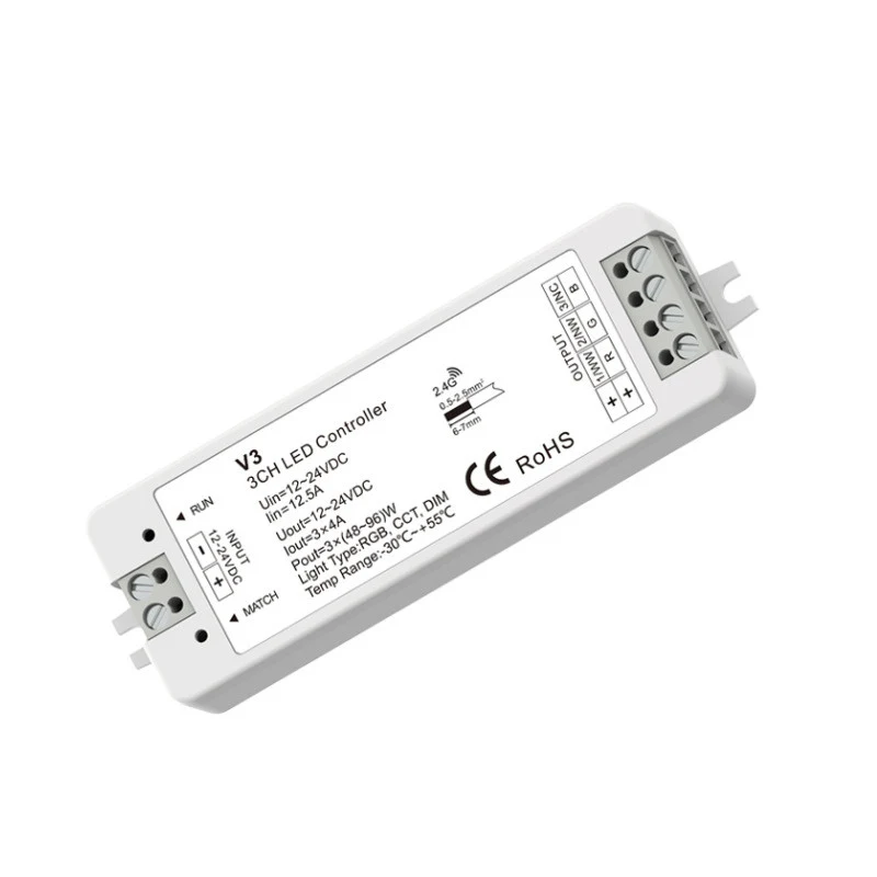product image - 10
