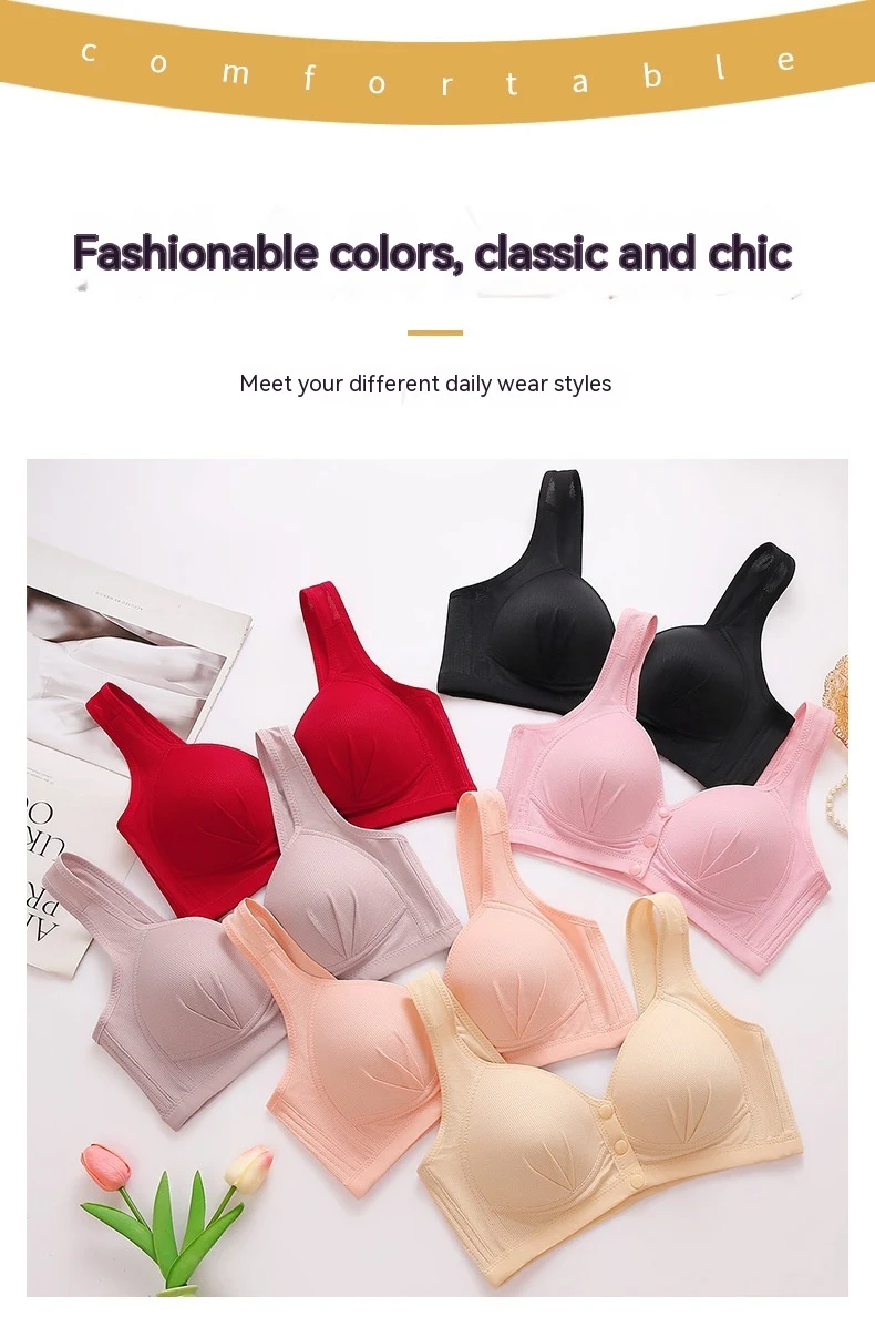 product image - 17